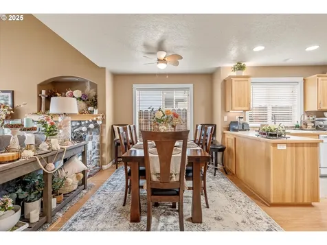3806 NE 206th Avenue Fairview OR 97024