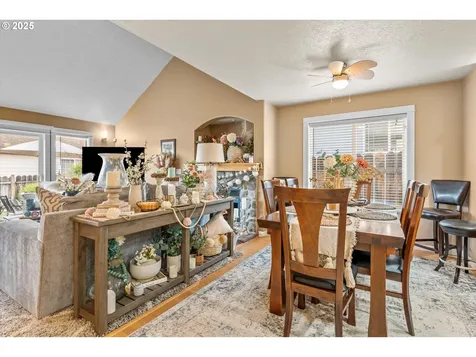 3806 NE 206th Avenue Fairview OR 97024