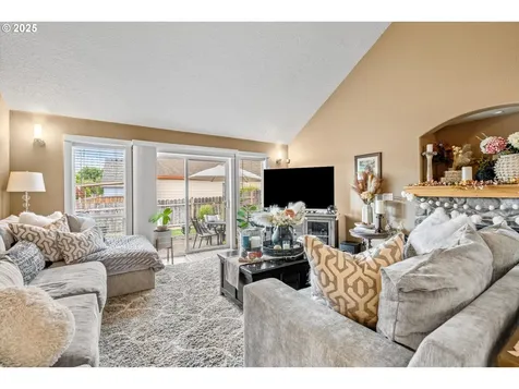 3806 NE 206th Avenue Fairview OR 97024