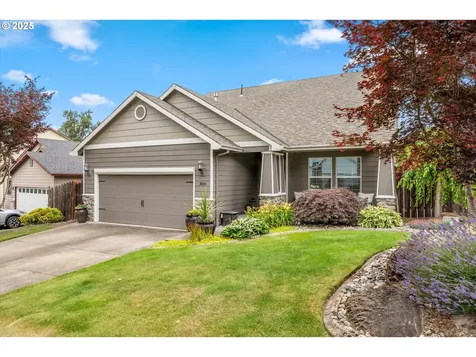 3806 NE 206th Avenue Fairview OR 97024