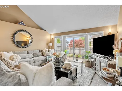 3806 NE 206th Avenue Fairview OR 97024