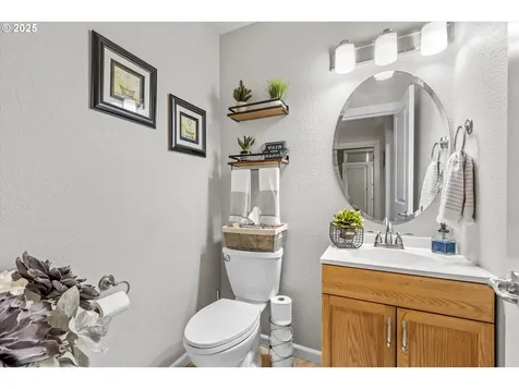 3806 NE 206th Avenue Fairview OR 97024