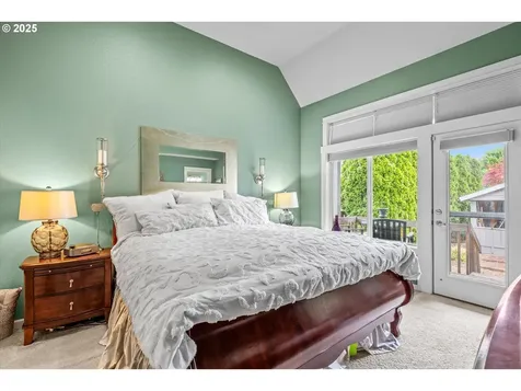 3806 NE 206th Avenue Fairview OR 97024