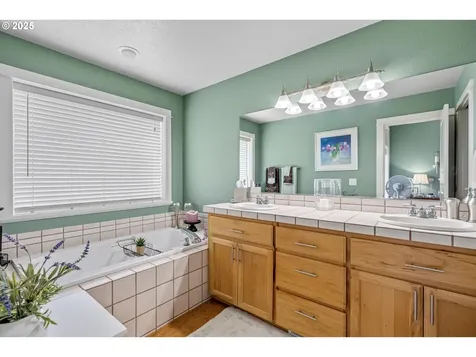3806 NE 206th Avenue Fairview OR 97024