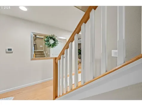 3806 NE 206th Avenue Fairview OR 97024