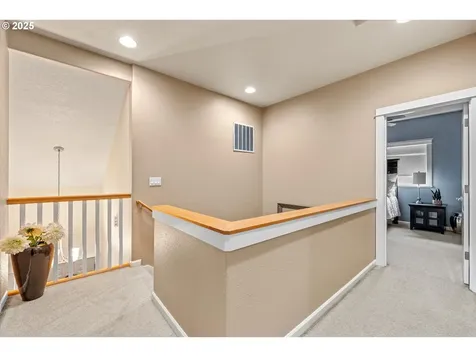 3806 NE 206th Avenue Fairview OR 97024