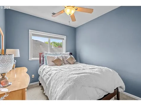 3806 NE 206th Avenue Fairview OR 97024