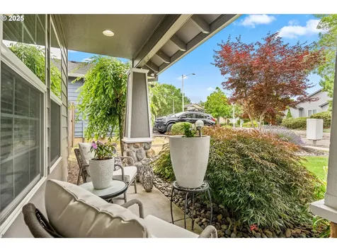 3806 NE 206th Avenue Fairview OR 97024