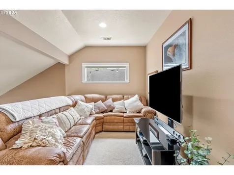 3806 NE 206th Avenue Fairview OR 97024