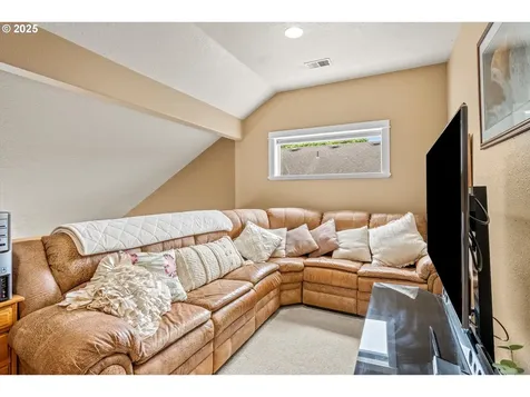 3806 NE 206th Avenue Fairview OR 97024