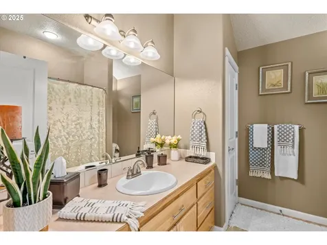 3806 NE 206th Avenue Fairview OR 97024