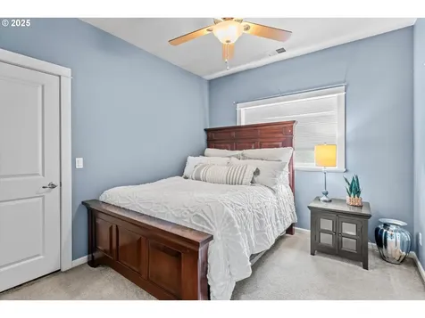 3806 NE 206th Avenue Fairview OR 97024