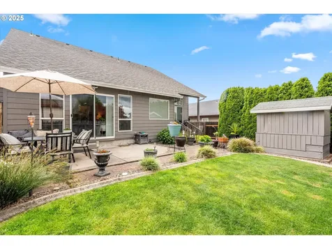 3806 NE 206th Avenue Fairview OR 97024