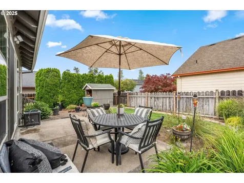 3806 NE 206th Avenue Fairview OR 97024