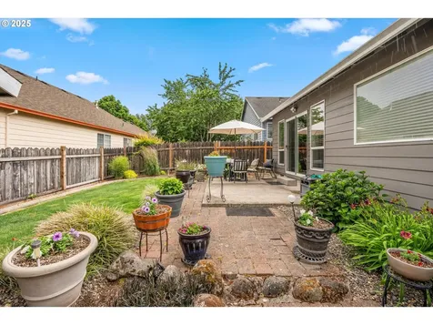 3806 NE 206th Avenue Fairview OR 97024