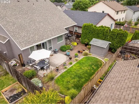 3806 NE 206th Avenue Fairview OR 97024
