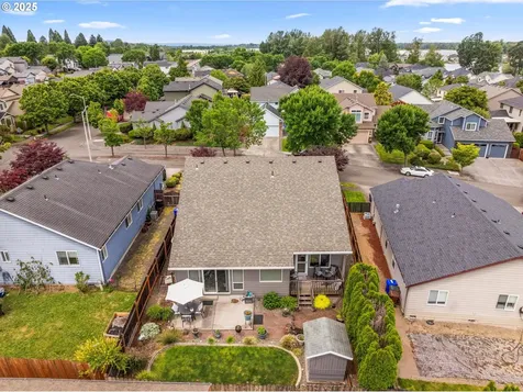3806 NE 206th Avenue Fairview OR 97024