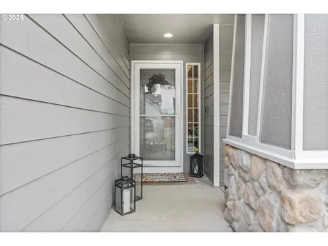 3806 NE 206th Avenue Fairview OR 97024