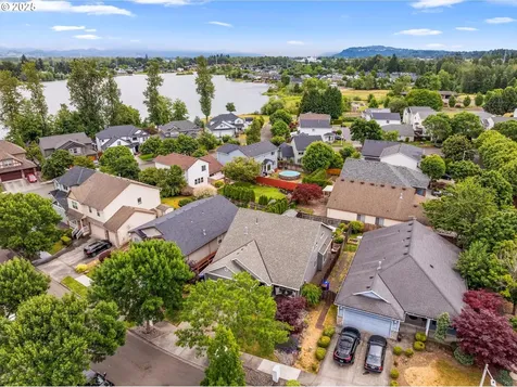 3806 NE 206th Avenue Fairview OR 97024