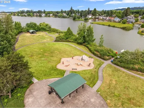 3806 NE 206th Avenue Fairview OR 97024