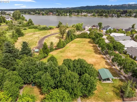 3806 NE 206th Avenue Fairview OR 97024