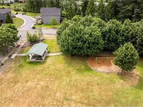 3806 NE 206th Avenue Fairview OR 97024