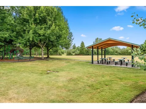 3806 NE 206th Avenue Fairview OR 97024