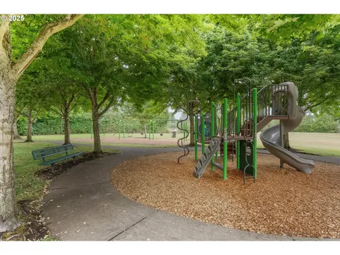 3806 NE 206th Avenue Fairview OR 97024