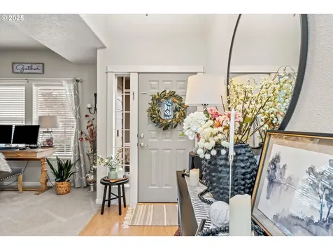 3806 NE 206th Avenue Fairview OR 97024