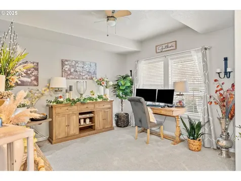 3806 NE 206th Avenue Fairview OR 97024