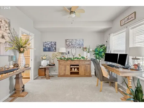 3806 NE 206th Avenue Fairview OR 97024