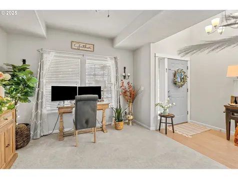 3806 NE 206th Avenue Fairview OR 97024