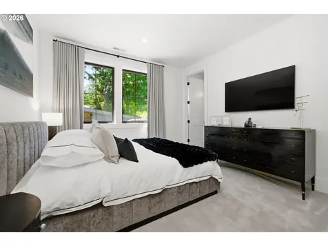 14760 Uplands Drive Lake Oswego OR 97034