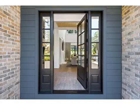 14760 Uplands Drive Lake Oswego OR 97034