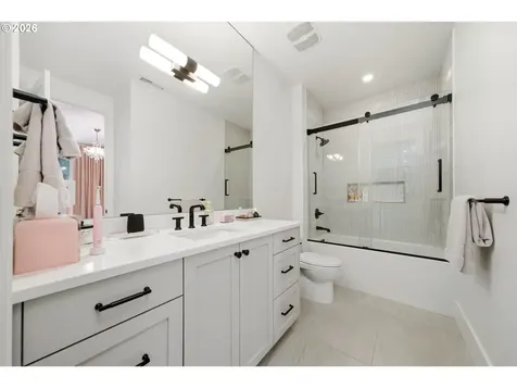 14760 Uplands Drive Lake Oswego OR 97034