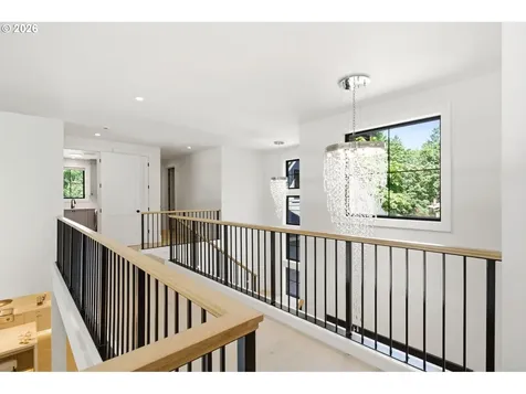 14760 Uplands Drive Lake Oswego OR 97034