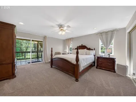 3782 Del Rio Road Roseburg OR 97471