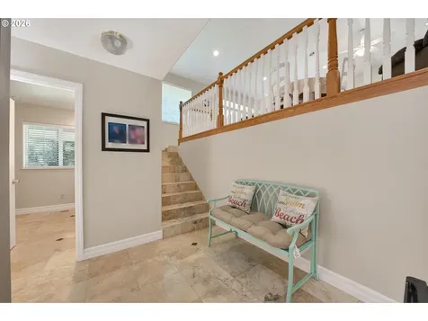 3782 Del Rio Road Roseburg OR 97471