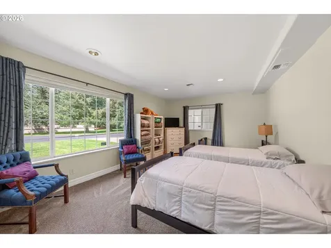 3782 Del Rio Road Roseburg OR 97471