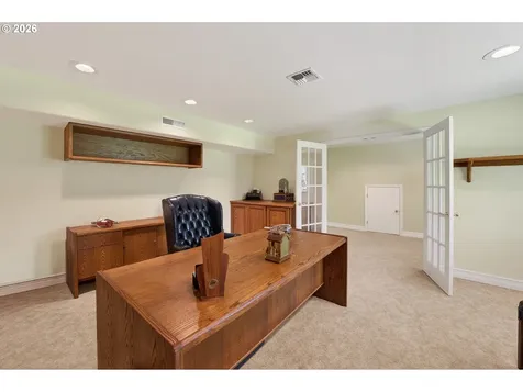 3782 Del Rio Road Roseburg OR 97471