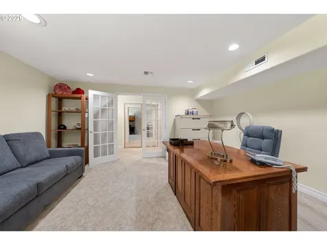 3782 Del Rio Road Roseburg OR 97471
