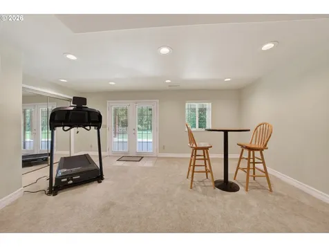3782 Del Rio Road Roseburg OR 97471