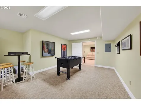 3782 Del Rio Road Roseburg OR 97471
