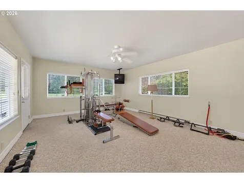 3782 Del Rio Road Roseburg OR 97471