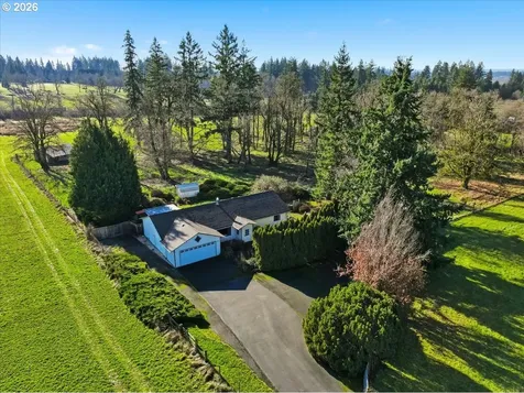20029 NE 58th Street Vancouver WA 98682
