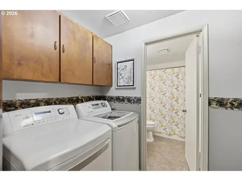 20029 NE 58th Street Vancouver WA 98682
