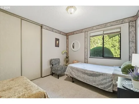 20029 NE 58th Street Vancouver WA 98682