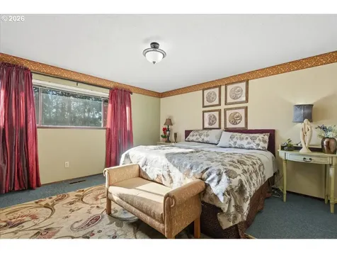20029 NE 58th Street Vancouver WA 98682