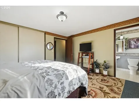 20029 NE 58th Street Vancouver WA 98682