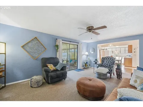 20029 NE 58th Street Vancouver WA 98682